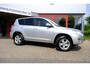 Toyota RAV4 2.0 VVTi 4WD Dynamic Aut. Leder|Clima|PDC|LMV