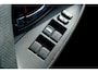 Toyota RAV4 2.0 VVTi 4WD Dynamic Aut. Leder|Clima|PDC|LMV