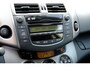 Toyota RAV4 2.0 VVTi 4WD Dynamic Aut. Leder|Clima|PDC|LMV