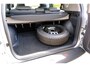 Toyota RAV4 2.0 VVTi 4WD Dynamic Aut. Leder|Clima|PDC|LMV