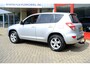 Toyota RAV4 2.0 VVTi 4WD Dynamic Aut. Leder|Clima|PDC|LMV
