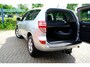 Toyota RAV4 2.0 VVTi 4WD Dynamic Aut. Leder|Clima|PDC|LMV