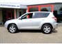 Toyota RAV4 2.0 VVTi 4WD Dynamic Aut. Leder|Clima|PDC|LMV