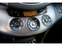 Toyota RAV4 2.0 VVTi 4WD Dynamic Aut. Leder|Clima|PDC|LMV