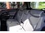 Toyota RAV4 2.0 VVTi 4WD Dynamic Aut. Leder|Clima|PDC|LMV