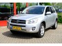 Toyota RAV4 2.0 VVTi 4WD Dynamic Aut. Leder|Clima|PDC|LMV