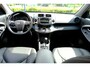 Toyota RAV4 2.0 VVTi 4WD Dynamic Aut. Leder|Clima|PDC|LMV