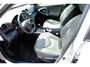 Toyota RAV4 2.0 VVTi 4WD Dynamic Aut. Leder|Clima|PDC|LMV