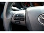 Toyota RAV4 2.0 VVTi 4WD Dynamic Aut. Leder|Clima|PDC|LMV