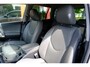 Toyota RAV4 2.0 VVTi 4WD Dynamic Aut. Leder|Clima|PDC|LMV