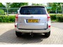 Toyota RAV4 2.0 VVTi 4WD Dynamic Aut. Leder|Clima|PDC|LMV
