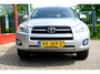 Toyota RAV4 2.0 VVTi 4WD Dynamic Aut. Leder|Clima|PDC|LMV