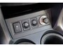 Toyota RAV4 2.0 VVTi 4WD Dynamic Aut. Leder|Clima|PDC|LMV
