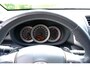 Toyota RAV4 2.0 VVTi 4WD Dynamic Aut. Leder|Clima|PDC|LMV