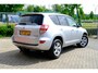 Toyota RAV4 2.0 VVTi 4WD Dynamic Aut. Leder|Clima|PDC|LMV
