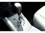 Toyota RAV4 2.0 VVTi 4WD Dynamic Aut. Leder|Clima|PDC|LMV