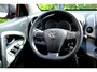 Toyota RAV4 2.0 VVTi 4WD Dynamic Aut. Leder|Clima|PDC|LMV
