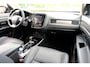 Mitsubishi Outlander 2.0 2WD Limited+ 7-pers Aut. Pano|Leder|Clima|Cam