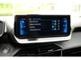 Peugeot 208 1.2 PureTech Allure Pack Aut. Navi|Cam|Half Leder|Virtual Displ
