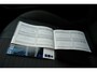 Peugeot 208 1.2 PureTech Allure Pack Aut. Navi|Cam|Half Leder|Virtual Displ