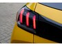 Peugeot 208 1.2 PureTech Allure Pack Aut. Navi|Cam|Half Leder|Virtual Displ