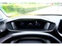 Peugeot 208 1.2 PureTech Allure Pack Aut. Navi|Cam|Half Leder|Virtual Displ