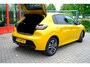 Peugeot 208 1.2 PureTech Allure Pack Aut. Navi|Cam|Half Leder|Virtual Displ