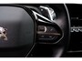 Peugeot 208 1.2 PureTech Allure Pack Aut. Navi|Cam|Half Leder|Virtual Displ
