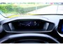 Peugeot 208 1.2 PureTech Allure Pack Aut. Navi|Cam|Half Leder|Virtual Displ