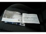 Peugeot 208 1.2 PureTech Allure Pack Aut. Navi|Cam|Half Leder|Virtual Displ