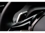Peugeot 208 1.2 PureTech Allure Pack Aut. Navi|Cam|Half Leder|Virtual Displ