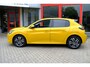 Peugeot 208 1.2 PureTech Allure Pack Aut. Navi|Cam|Half Leder|Virtual Displ