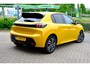 Peugeot 208 1.2 PureTech Allure Pack Aut. Navi|Cam|Half Leder|Virtual Displ