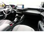 Peugeot 208 1.2 PureTech Allure Pack Aut. Navi|Cam|Half Leder|Virtual Displ