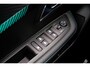 Peugeot 208 1.2 PureTech Allure Pack Aut. Navi|Cam|Half Leder|Virtual Displ