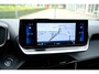 Peugeot 208 1.2 PureTech Allure Pack Aut. Navi|Cam|Half Leder|Virtual Displ