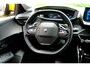Peugeot 208 1.2 PureTech Allure Pack Aut. Navi|Cam|Half Leder|Virtual Displ
