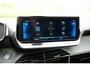 Peugeot 208 1.2 PureTech Allure Pack Aut. Navi|Cam|Half Leder|Virtual Displ