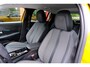 Peugeot 208 1.2 PureTech Allure Pack Aut. Navi|Cam|Half Leder|Virtual Displ