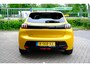 Peugeot 208 1.2 PureTech Allure Pack Aut. Navi|Cam|Half Leder|Virtual Displ