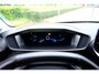 Peugeot 208 1.2 PureTech Allure Pack Aut. Navi|Cam|Half Leder|Virtual Displ