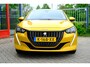 Peugeot 208 1.2 PureTech Allure Pack Aut. Navi|Cam|Half Leder|Virtual Displ