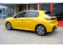 Peugeot 208 1.2 PureTech Allure Pack Aut. Navi|Cam|Half Leder|Virtual Displ