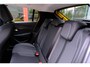 Peugeot 208 1.2 PureTech Allure Pack Aut. Navi|Cam|Half Leder|Virtual Displ