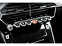 Peugeot 208 1.2 PureTech Allure Pack Aut. Navi|Cam|Half Leder|Virtual Displ