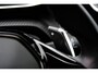 Peugeot 208 1.2 PureTech Allure Pack Aut. Navi|Cam|Half Leder|Virtual Displ