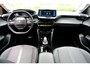 Peugeot 208 1.2 PureTech Allure Pack Aut. Navi|Cam|Half Leder|Virtual Displ