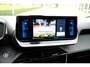 Peugeot 208 1.2 PureTech Allure Pack Aut. Navi|Cam|Half Leder|Virtual Displ
