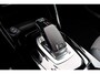 Peugeot 208 1.2 PureTech Allure Pack Aut. Navi|Cam|Half Leder|Virtual Displ