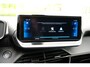 Peugeot 208 1.2 PureTech Allure Pack Aut. Navi|Cam|Half Leder|Virtual Displ